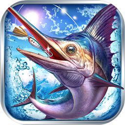 竞彩篮球app(官方)APP下载安装