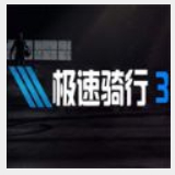 B体育登录app下载官方