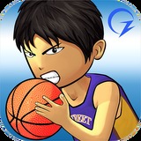 b体育登录入口app下载安装手机版