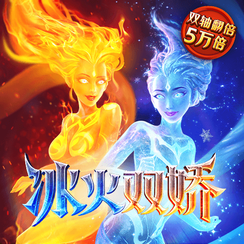 乐竞体育·官网登录入口