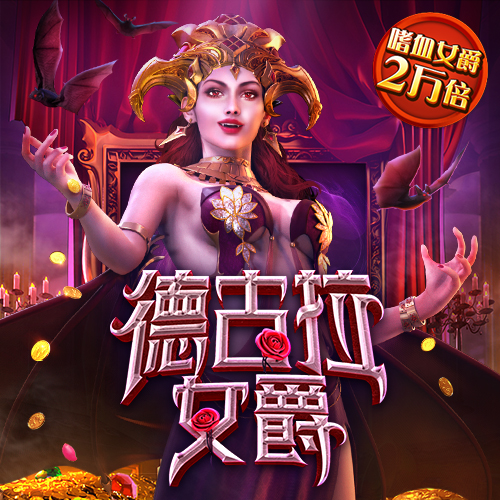 betway体育精装版下载