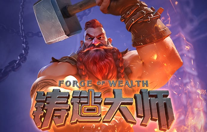 b体育官方app下载官网