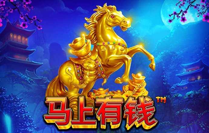bc体育官网