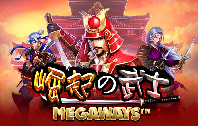 博鱼官方入口