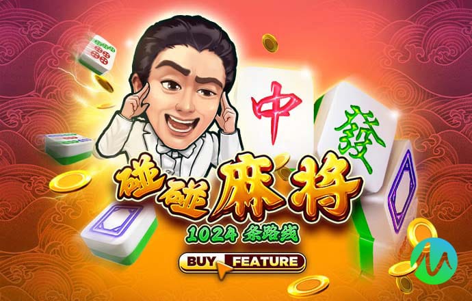 bob最新版本下载