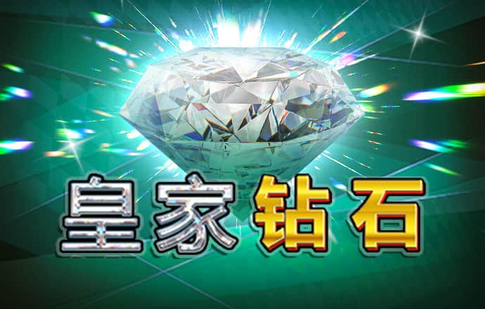 艾弗森bb平台体育网址