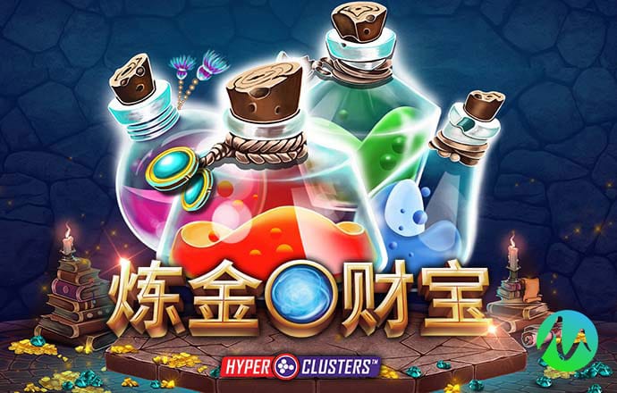 8波体育app下载