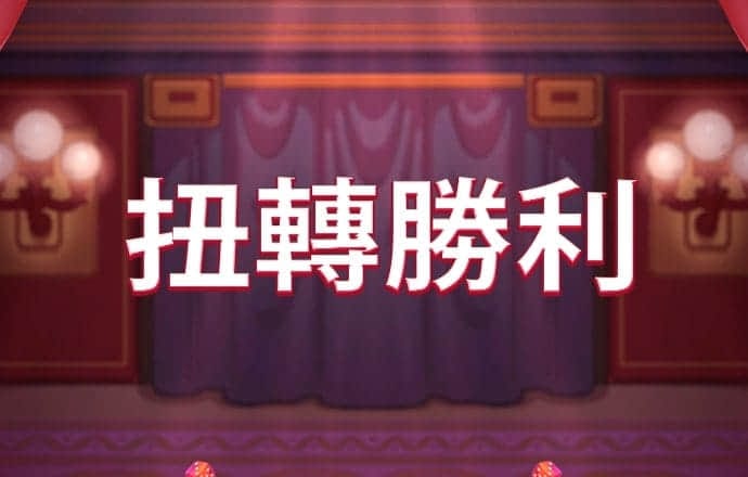 开云在线登录入口