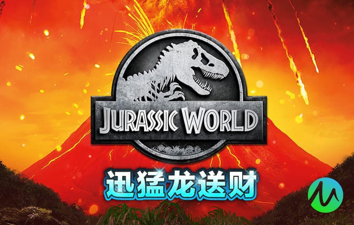 hth最新官网登录入口官网